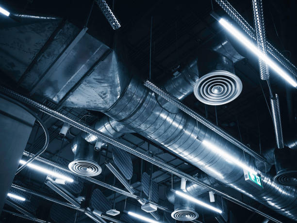  Grass Valley, CA HVAC Pros