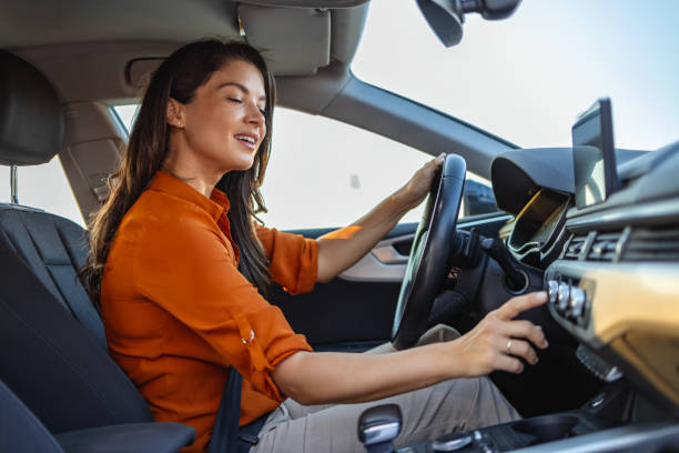Best Air Conditioning Cleaning in Grass Valley, CA